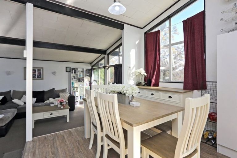 Photo of property in 3 Margate Place, Flaxmere, Hastings, 4120