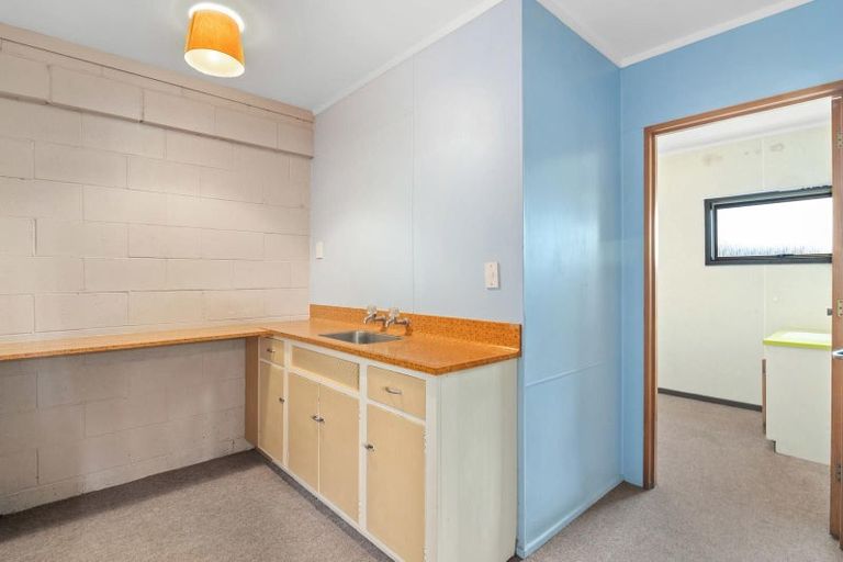 Photo of property in 1/11 Westerham Place, Washington Valley, Nelson, 7010