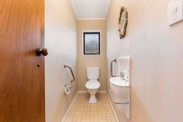 Photo of property in 67 Browning Street, Leamington, Cambridge, 3432