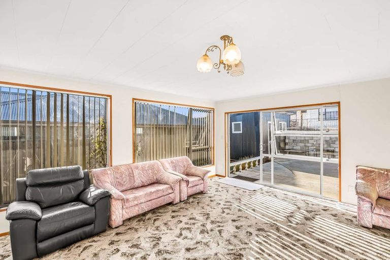 Photo of property in 8 Boyne Place, Cromwell, 9310