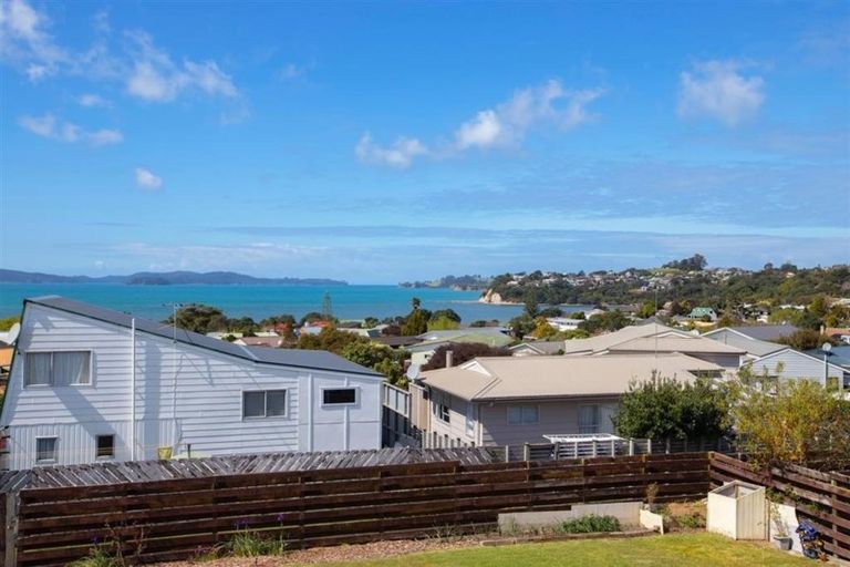 Photo of property in 17 Tara Place, Snells Beach, 0920