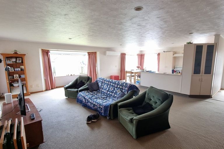 Photo of property in 60b Shakespeare Street, Greymouth, 7805