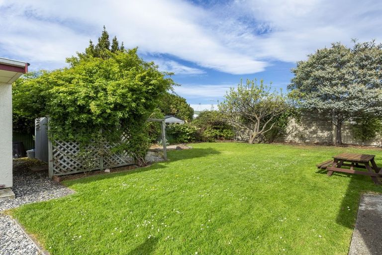 Photo of property in 104 Argyle Street, Mosgiel, 9024