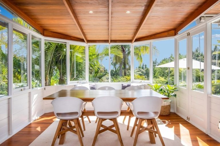 Photo of property in 171 Konini Road, Titirangi, Auckland, 0604