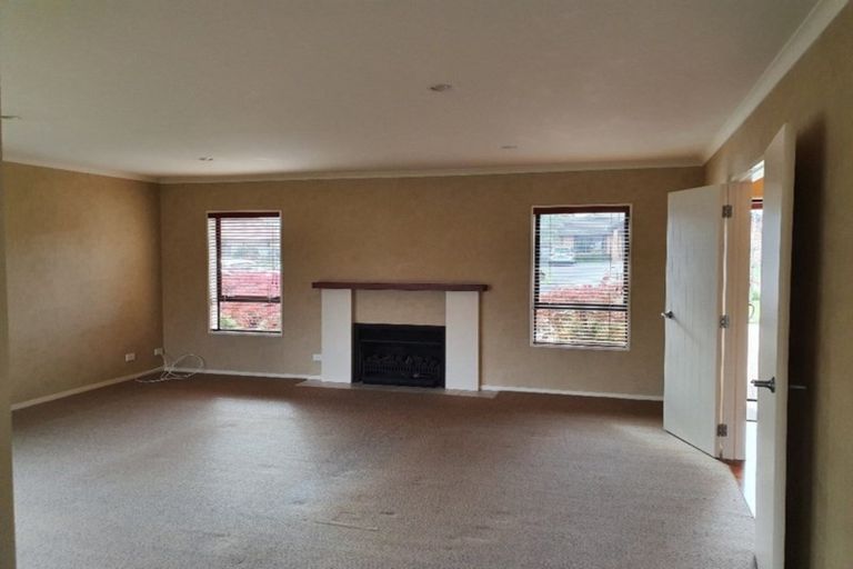 Photo of property in 7 Stratford Place, Huntington, Hamilton, 3210