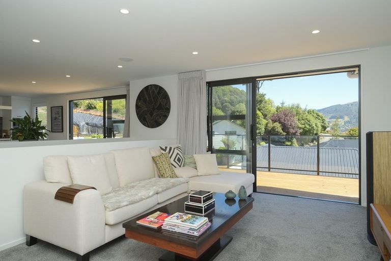 Photo of property in 66 Mission Cove, Company Bay, Dunedin, 9014