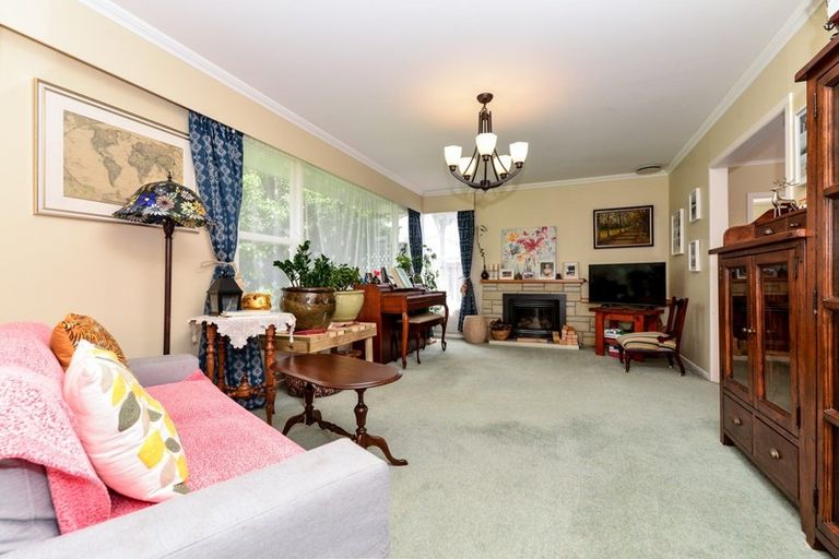 Photo of property in 29 Chesterman Road, Riverlea, Hamilton, 3216