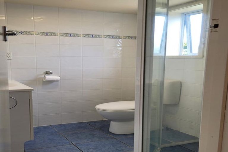 Photo of property in 527 Waimea Road, Annesbrook, Nelson, 7011