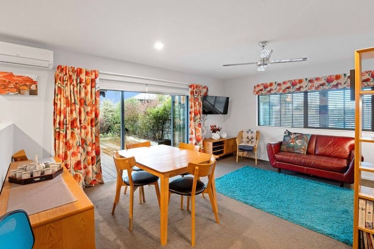 Photo of property in 3134 Oxford Road, Oxford, 7430