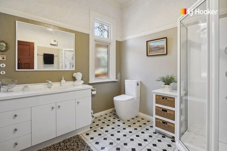 Photo of property in 65 Hunt Street, Andersons Bay, Dunedin, 9013