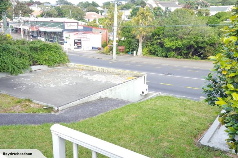 Photo of property in 93 Karori Road, Karori, Wellington, 6012