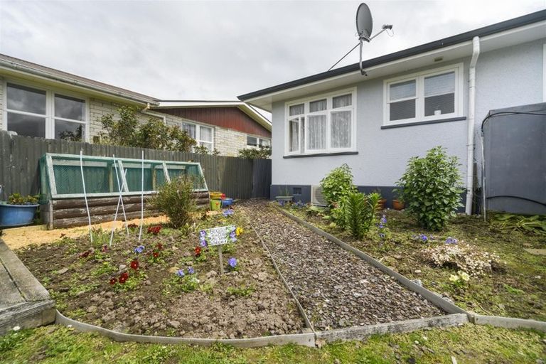 Photo of property in 7 Grey Street, Marton, 4710