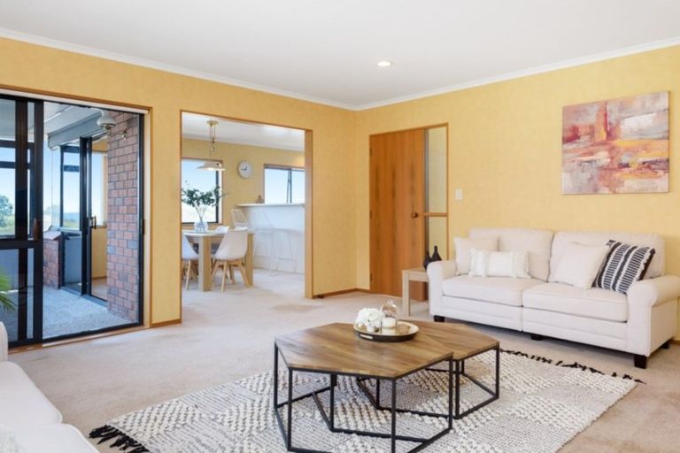 Photo of property in 133a Marine Parade, Mount Maunganui, 3116