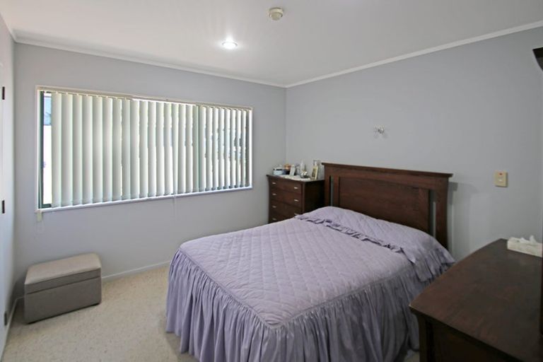 Photo of property in 10/53 South Road, Kaitaia, 0410