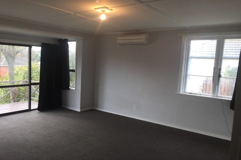 Photo of property in 30 Dunkirk Street, Marchwiel, Timaru, 7910