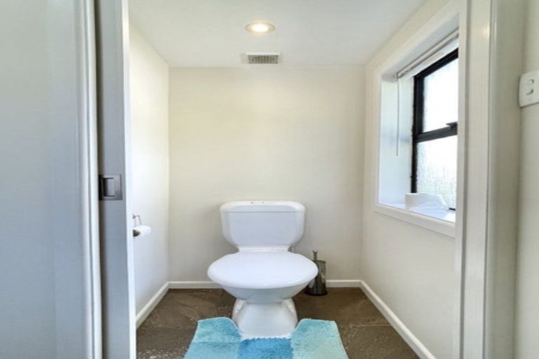 Photo of property in 3 Pilcher Crescent, Naenae, Lower Hutt, 5011