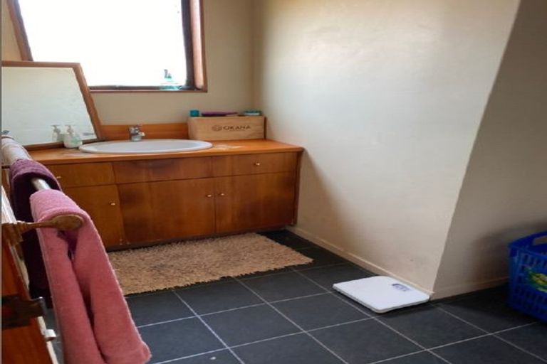 Photo of property in 54b Claude Street, Fairfield, Hamilton, 3214