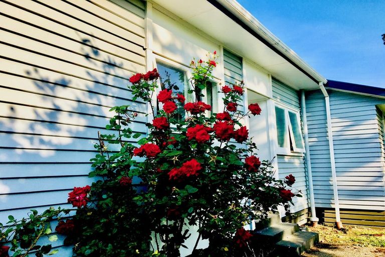 Photo of property in 62 Rota Street, Turangi, 3334