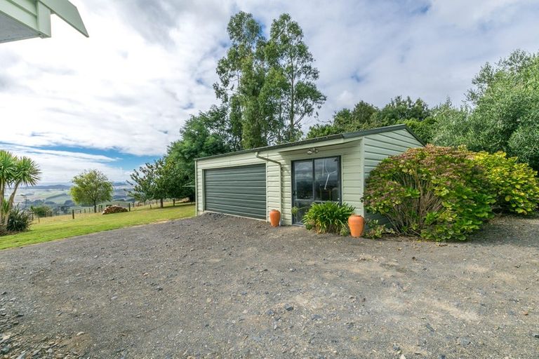 Photo of property in 259 Roberts Road, Maungatautari, Cambridge, 3494