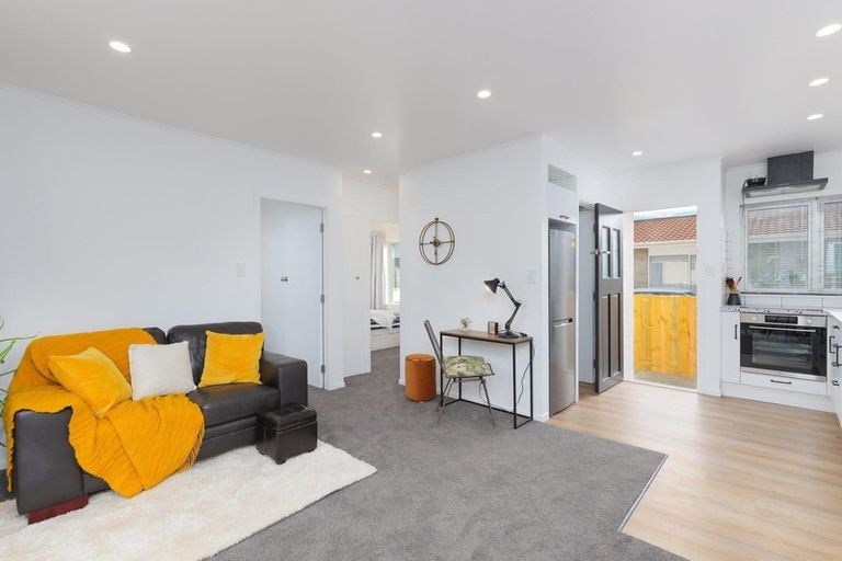 Photo of property in 2/94 Golf Road, Tahunanui, Nelson, 7011