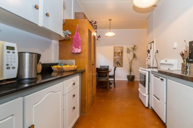 Photo of property in 11 Henderson Street, Mornington, Dunedin, 9011