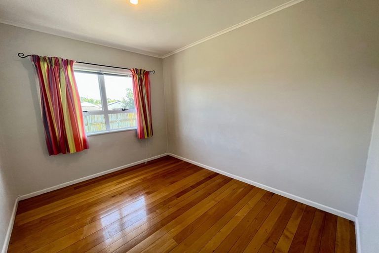 Photo of property in 34a Golf Avenue, Otahuhu, Auckland, 1062