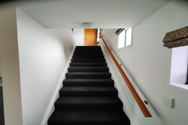 Photo of property in 1/13 Crohane Place, Addington, Christchurch, 8024