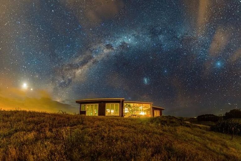 Photo of property in 53 Springfield Road, Oakleigh, Whangarei, 0178