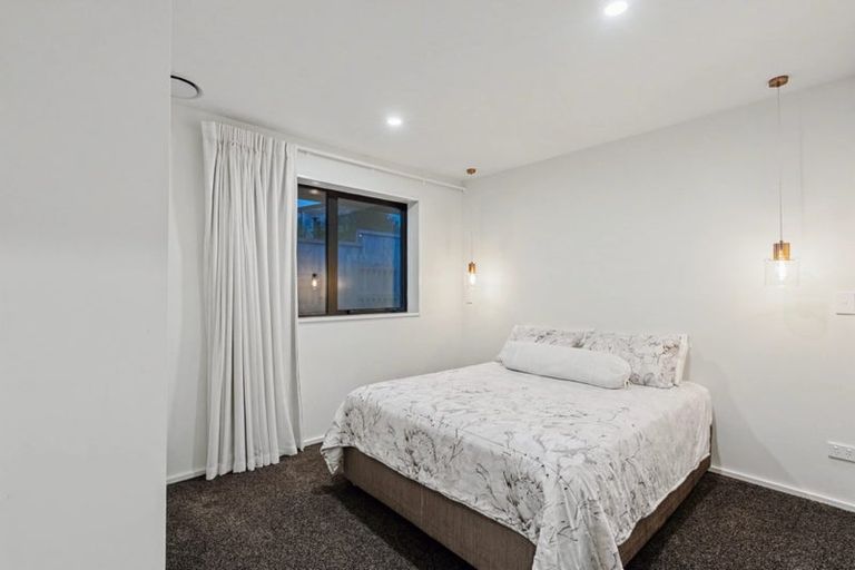 Photo of property in 14 Minsons Lane, Kennedys Bush, Christchurch, 8025