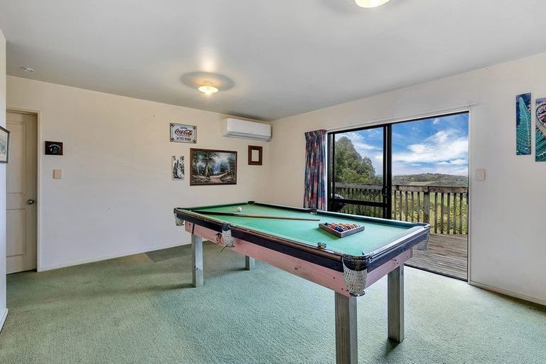 Photo of property in 104 Tender Road, Dairy Flat, Albany, 0794