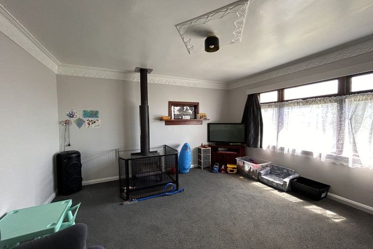 Photo of property in 426 Tremaine Avenue, Takaro, Palmerston North, 4412