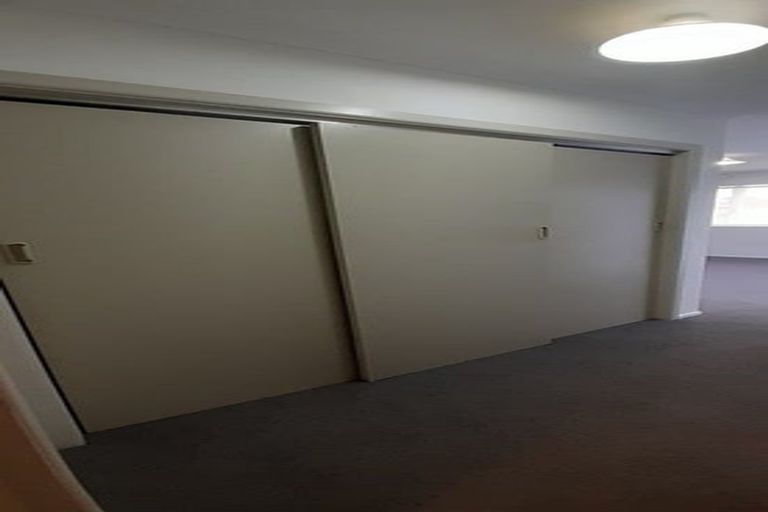 Photo of property in 123 Long Melford Road, Awapuni, Palmerston North, 4412