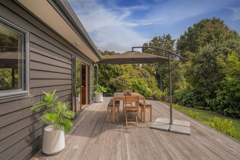 Photo of property in 113 Onemana Drive, Onemana, Whangamata, 3691