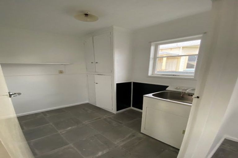Photo of property in 814 Outram Road, Akina, Hastings, 4122