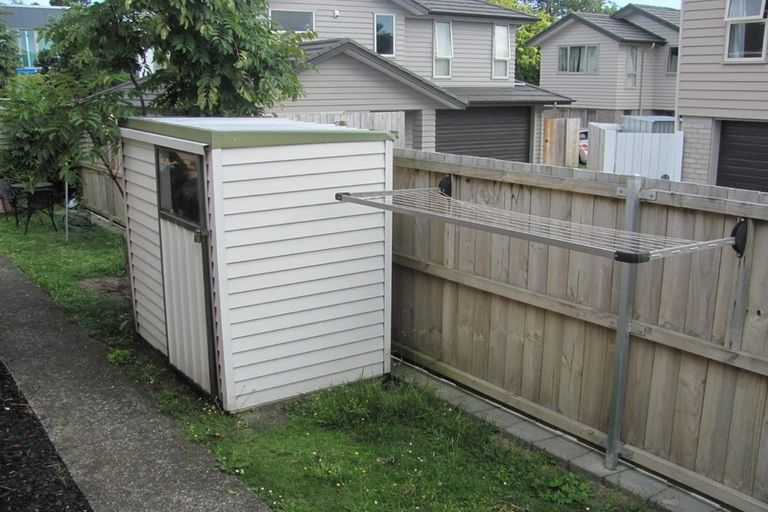 Photo of property in 1/58 Taylors Road, Mount Albert, Auckland, 1025