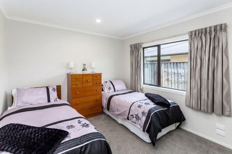 Photo of property in 32 Andrew Street, Kuripuni, Masterton, 5810