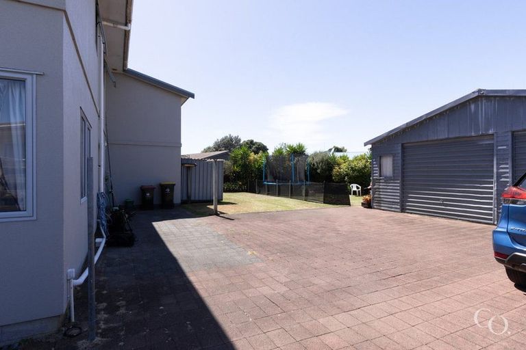 Photo of property in 10 Lambeth Terrace, Mount Maunganui, 3116