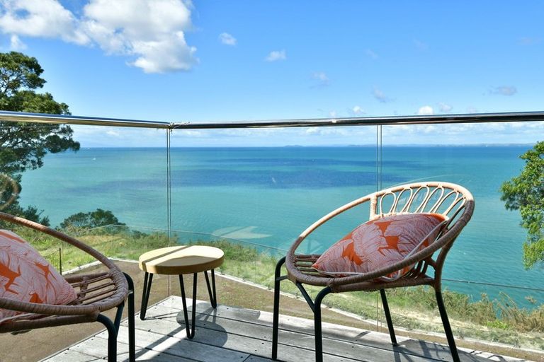 Photo of property in 23 Palm Cove, Arkles Bay, Whangaparaoa, 0932