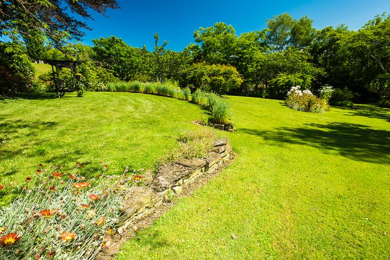 Photo of property in 113 Darwin Road, Outer Kaiti, Gisborne, 4010