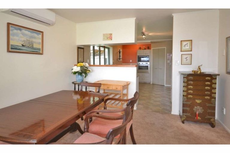 Photo of property in 45 Reinga Road, Kerikeri, 0230