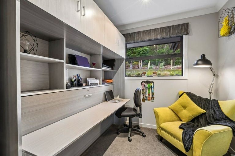 Photo of property in 42 Woodside Road, Woodside, Outram, 9073