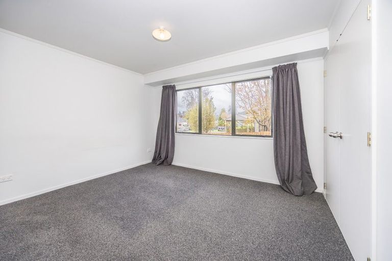 Photo of property in 95 Waipa Esplanade, Ngaruawahia, 3720