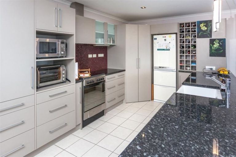 Photo of property in 3 Trotter Avenue, Waiomu, Thames, 3575