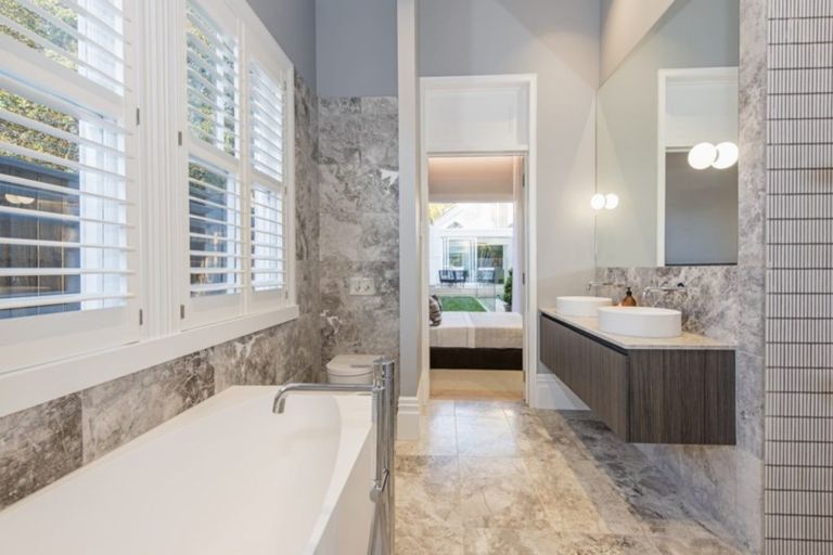 Photo of property in 79 Sussex Street, Grey Lynn, Auckland, 1021