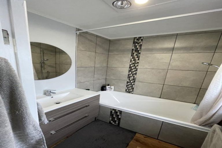 Photo of property in 63a Campbell Street, Frankton, Hamilton, 3204