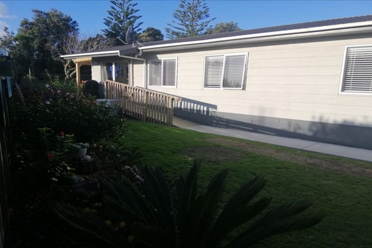 Photo of property in 591 Pukehina Parade, Pukehina, Te Puke, 3189