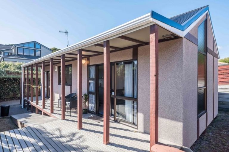 Photo of property in 278 Rosetta Road, Raumati Beach, Paraparaumu, 5032