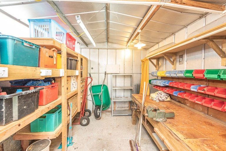 Photo of property in 8 Jellicoe Street, Whanganui East, Whanganui, 4500