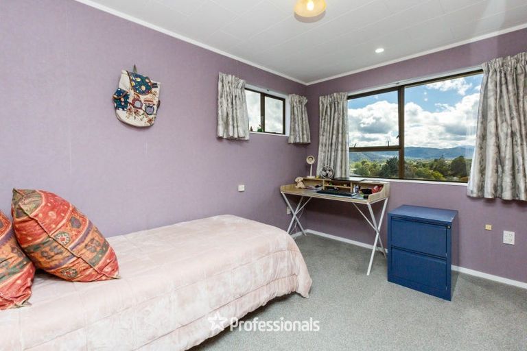 Photo of property in 3 Duncraig Street, Silverstream, Upper Hutt, 5019