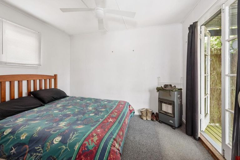 Photo of property in 11 Rangiora Street, Mangakino, 3421